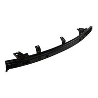 Rail Assembly-Rear Bumper 866304H010 for Hyundai
