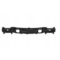 Rail-Rear Bumper 866312Y000 for Hyundai