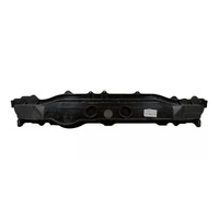 Beam-Rear Bumper 86631A5020 for Hyundai