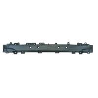 Beam-Rr Bumper 86631C1700 for Hyundai