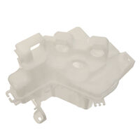 Tank 86631FL040 for Subaru