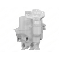 Tank 86631FL050 for Subaru