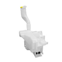 Tank 86631SC000 for Subaru