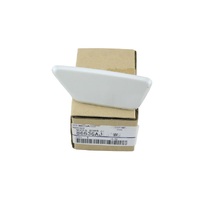 Nozzle Cover AssyRH 86636AJ030WU for Subaru
