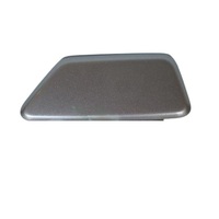 Nozzle Cover Assylh 86636AJ040MD for Subaru