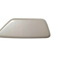 Nozzle Cover Assylh 86636AJ040WU for Subaru