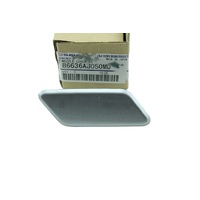 Nozzle Cover Assyobr 86636AJ050MD for Subaru