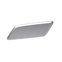 Nozzle Cover Assysdl 86636AL060TQ for Subaru