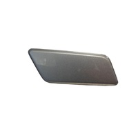 Nozzle Cover Assyobr 86636AL070TQ for Subaru