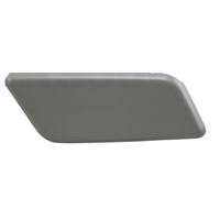 Nozzle Cover Assyobr 86636AL070W6 for Subaru