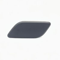 Nozzle Cover Assyobl 86636AL180W6 for Subaru