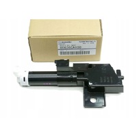 Nozzle Headlight Washer Rh 86636CA100 for Subaru