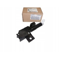 Nozzle Headlight Washer Lh 86636CA110 for Subaru