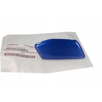 Nozzle Cover Assyrh 86636CA220PG for Subaru
