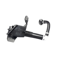 Nozzle Headlight Washer Rh 86636FG000 for Subaru