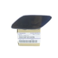 Nozzle Cover AssyLH 86636FG030EN for Subaru