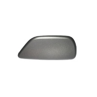 Nozzle Cover Assylh 86636FG150TI for Subaru