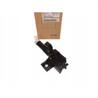Nozzle Headlight Washer Rh 86636FJ050 for Subaru
