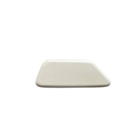 Nozzle Cover Assyrh 86636FJ380W6 for Subaru