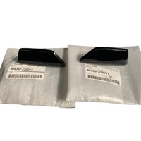 Nozzle Cover Assylh 86636FJ390V2 for Subaru