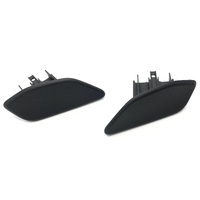 Nozzle Cover Assylh 86636FJ410TQ for Subaru