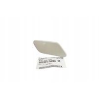 Nozzle Cover Assyrh 86636FL040W6 for Subaru