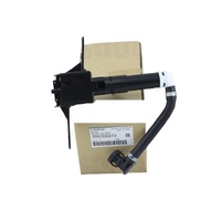 Nozzle Headlight Washer Lh 86636SC010 for Subaru
