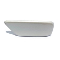 Nozzle Cover Assyrh 86636SC020WU for Subaru