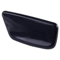 Nozzle Cover Assylh 86636SC030VW for Subaru