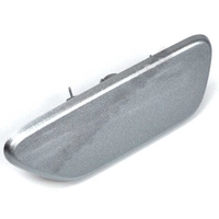 Nozzle Cover Assyrh 86636SG030TQ for Subaru