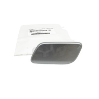 Nozzle Cover Assylh 86636SG350TQ for Subaru