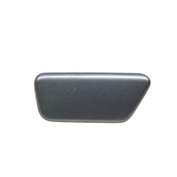 Nozzle Cover AssyLH 86636SG390TQ for Subaru