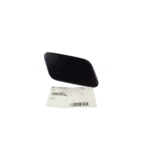 Nozzle Cover Assyrh 86636SJ120EN for Subaru