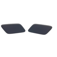 Nozzle Cover Assyrh 86636SJ120TQ for Subaru