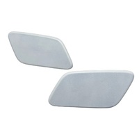 Nozzle Cover Assyrh 86636SJ120W6 for Subaru