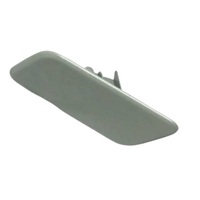 Nozzle Cover Assylh 86636SJ130W6 for Subaru
