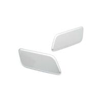 Nozzle Cover AssyRH 86636VA020TQ for Subaru