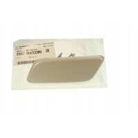 Nozzle Cover Assylh 86636VA030W6 for Subaru