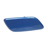 Nozzle Cover Assyrh 86636VA040E4 for Subaru