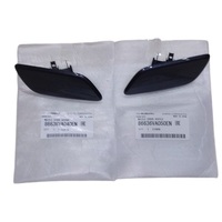 Nozzle Cover Assylh 86636VA050EN for Subaru