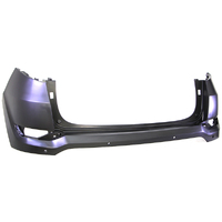 Cover-Rr Bumper Upr 86640D7000 for Hyundai
