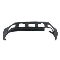 Cover-Rear Bumper Lwr 86650S1000 for Hyundai