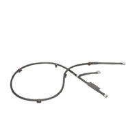 Hose Assy H/L Was 86655FJ650 for Subaru