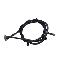 Hose Assy H/L Was 86655FL100 for Subaru