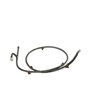 Hose Assy H/L Was 86655VA101 for Subaru