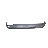 Skid Plate-Rear Bumper 86670S1000 for Hyundai
