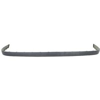 Moulding-Rear Bumper 866712D600 for Hyundai