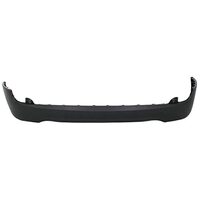 Cover-Rear Bumper Lower 866902S000 for Hyundai