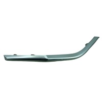 Moulding Assembly-Rear Bumper Lh 86691S1020 for Hyundai