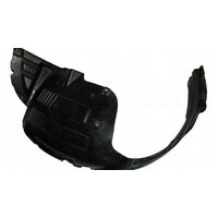 Guard Assy-Front Wheel Lh 868104H000 for Hyundai